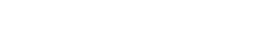 Animation