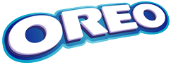 Oreo
