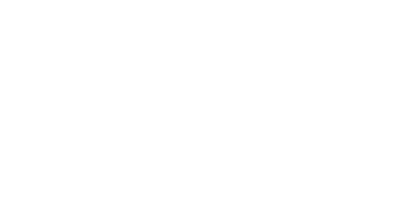 Animation